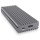 ICY BOX M.2 NVMe USB 3.1 Gen 2 Typ-C (do 10 Gbps) IB-1817M-C31 - 499605 - zdjęcie 2